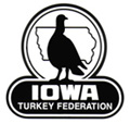 Iowa Turkey Federation