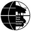 Iowa Pork Industry Center
