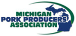 Michigan Pork Producers Association
