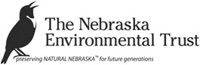 The Nebraska Environmental Trust