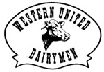 Western Union Dairymen